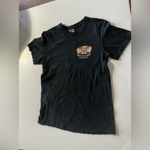 Ron Jon surf shop Men’s Small Tshirt